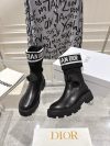 Dior boots - Image 3