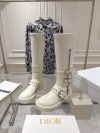 Dior boots - Image 2