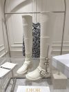 Dior boots - Image 2