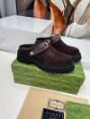 Gucci shoes - Image 3