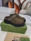 Gucci shoes - Image 2
