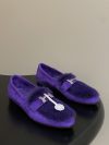 Hermes shoes - Image 3