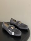 Hermes shoes - Image 2