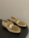 Hermes shoes