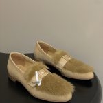 Hermes shoes
