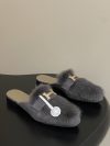 Hermes slippers - Image 3