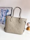 Louis Vuitton Fashion Bag - Image 2