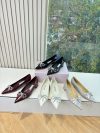 Jimmy Choo high heels - Image 2