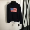 Ralph Lauren shirt