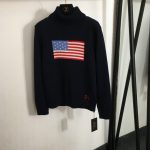 Ralph Lauren shirt