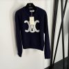Celine shirt - Image 3