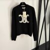 Celine shirt - Image 2