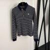 Celine shirt - Image 2