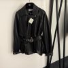 LOEWE jacket - Image 2