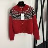 Celine cardigan - Image 4
