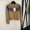 Celine cardigan