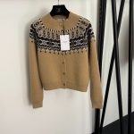 Celine cardigan