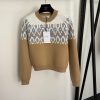 Celine shirt - Image 3