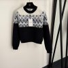 Celine shirt - Image 2