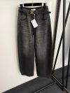 Celine jeans - Image 2