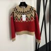 Celine shirt - Image 2