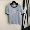 Celine shirt - Image 2