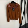 Fendi shirt