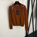 Fendi shirt