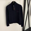 Ralph Lauren shirt - Image 2