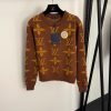 Louis Vuitton shirt - Image 2