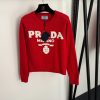 Prada shirt