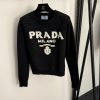 Prada shirt - Image 3