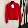Dior jacket - Image 3