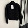 Dior jacket - Image 2