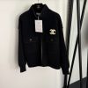 Chanel jacket - Image 2