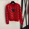 Louis Vuitton shirt - Image 4