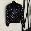 Louis Vuitton shirt - Image 3