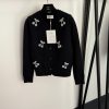 Chanel cardigan - Image 2