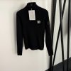 Chanel shirt - Image 2