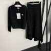 Chanel set - Image 2