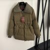 Gucci down jacket - Image 3
