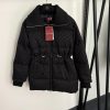 Gucci down jacket - Image 2