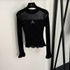 Chanel shirt