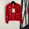 Chanel shirt - Image 4