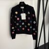 Chanel shirt