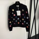 Chanel shirt