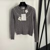 Chanel shirt - Image 2