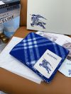 Burberry Fashion Scarf