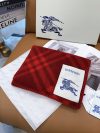 Burberry Fashion Scarf - Image 3