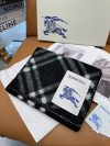 Burberry Fashion Scarf - Image 5